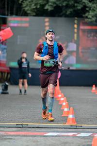 BIB: 
                            <button type="button" onclick="openModal(25173864)" class="btn btn-primary btn-sm float-right btn-popup" data-toggle="modal" data-target=".modal-high-quality">
                        <i class="fas fa-shopping-cart"></i> Add to Cart
                    </button>
                                            <button type="button" onclick="isThisMe(25173864, true)" class="btn btn-success btn-sm float-right btn-popup btn-isme hidden" data-toggle="tooltip" data-placement="bottom" title="นี่คือรูปของคุณใช่ไหม คลิกที่นี่เพื่อเอาเข้าอัลบั้ม">
                        <i class="fas fa-plus"></i> Add to album
                    </button>
                    <button type="button" onclick="isThisMe(25173864, false)" class="btn btn-warning btn-sm float-right btn-popup btn-isnotme hidden">
                        <i class="fas fa-ban"></i> Remove from album
                    </button>